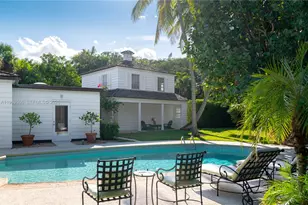 200 S Beach Rd, Jupiter Island, FL 33455 - Photo 22