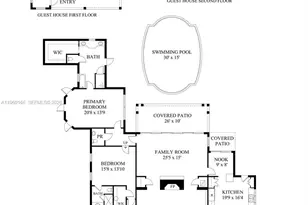 200 S Beach Rd, Jupiter Island, FL 33455 - Photo 42