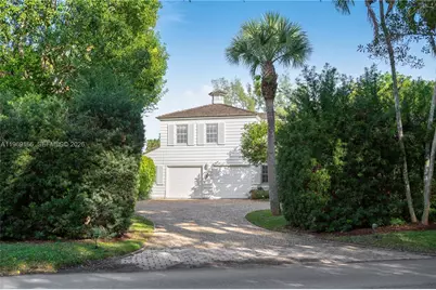 200 S Beach Rd, Jupiter Island, FL 33455 - Photo 6