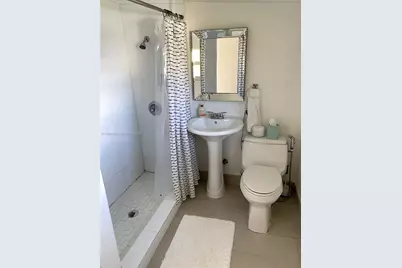 61 NW 53rd St, Miami, FL 33127 - Photo 14