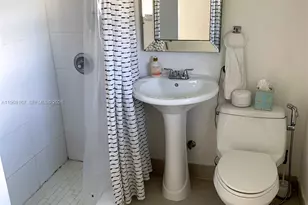 61 NW 53rd St, Miami, FL 33127 - Photo 14