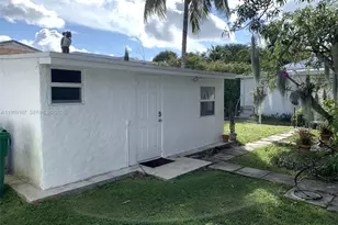 61 NW 53rd St, Miami, FL 33127 - Photo 20