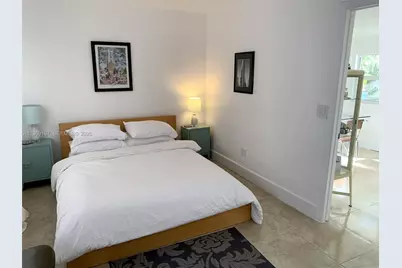 61 NW 53rd St, Miami, FL 33127 - Photo 18