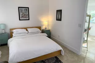 61 NW 53rd St, Miami, FL 33127 - Photo 18