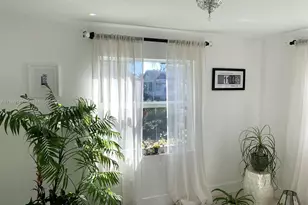 61 NW 53rd St, Miami, FL 33127 - Photo 4