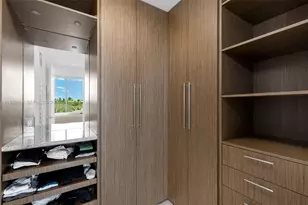 9701 Collins Ave, Bal Harbour, FL 33154 - Photo 14