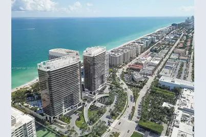 9701 Collins Ave #405S, Bal Harbour, FL 33154 - Photo 40