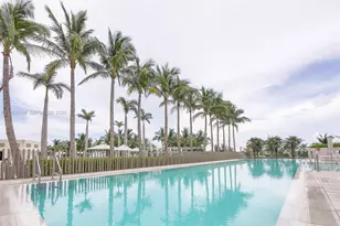 9701 Collins Ave, Bal Harbour, FL 33154 - Photo 32