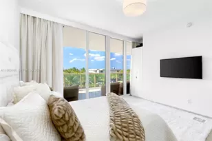 9701 Collins Ave, Bal Harbour, FL 33154 - Photo 16