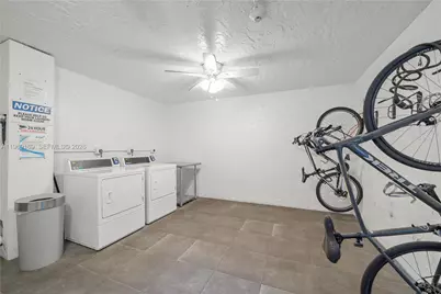 670 Tennis Club Dr #307, Fort Lauderdale, FL 33311 - Photo 22