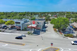 1500 E Commercial Blvd, Oakland Park, FL 33334 - Photo 52