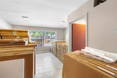 1500 E Commercial Blvd, Oakland Park, FL 33334 - Photo 28