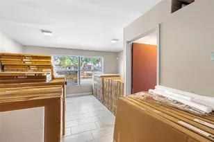 1500 E Commercial Blvd, Oakland Park, FL 33334 - Photo 28