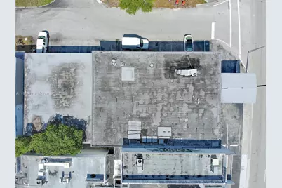 1500 E Commercial Blvd, Oakland Park, FL 33334 - Photo 46