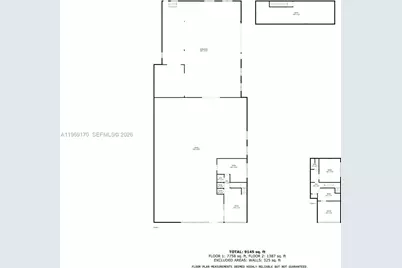 1500 E Commercial Blvd, Oakland Park, FL 33334 - Photo 58