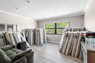 1500 E Commercial Blvd, Oakland Park, FL 33334 - Photo 32