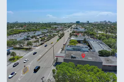 1500 E Commercial Blvd, Oakland Park, FL 33334 - Photo 48