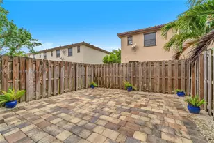 11563 SW 248th Ln, Homestead, FL 33032 - Photo 26