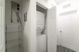 11563 SW 248th Ln, Homestead, FL 33032 - Photo 22