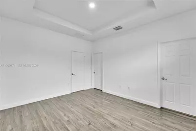 11563 SW 248th Ln, Homestead, FL 33032 - Photo 16