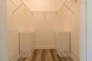 3001 NE 185th St, Aventura, FL 33180 - Photo 22