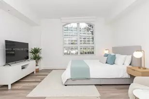 3001 NE 185th St, Aventura, FL 33180 - Photo 14