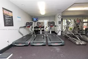 3001 NE 185th St, Aventura, FL 33180 - Photo 24