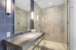 9701 Collins Ave, Bal Harbour, FL 33154 - Photo 18