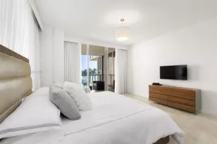 9701 Collins Ave, Bal Harbour, FL 33154 - Photo 10