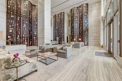 9701 Collins Ave #404S, Bal Harbour, FL 33154 - Photo 28