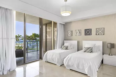 9701 Collins Ave #404S, Bal Harbour, FL 33154 - Photo 16