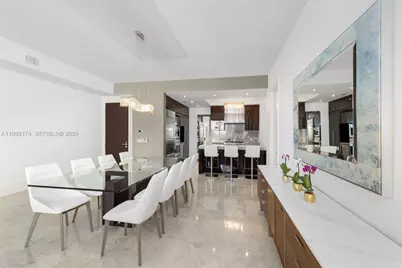 9701 Collins Ave #404S, Bal Harbour, FL 33154 - Photo 6