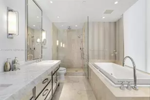 9701 Collins Ave, Bal Harbour, FL 33154 - Photo 14