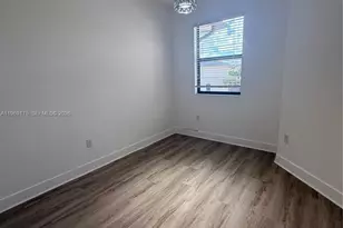 9117 NW 159th St, Miami Lakes, FL 33018 - Photo 32