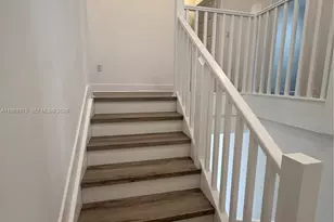 9117 NW 159th St, Miami Lakes, FL 33018 - Photo 38