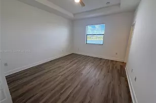 9117 NW 159th St, Miami Lakes, FL 33018 - Photo 26