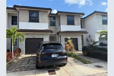 9117 NW 159th St, Miami Lakes, FL 33018 - Photo 6