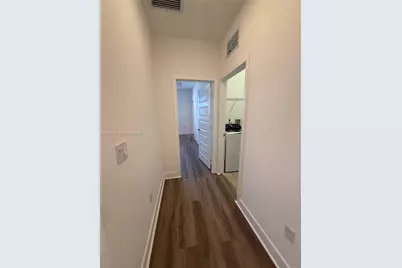 9117 NW 159th St, Miami Lakes, FL 33018 - Photo 36