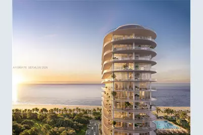 600 72nd St #1101, Miami Beach, FL 33141 - Photo 6