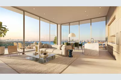 600 72nd St #1101, Miami Beach, FL 33141 - Photo 2