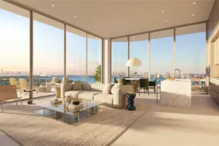 600 72nd St, Miami Beach, FL 33141 - Photo 4