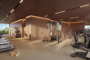 600 72nd St, Miami Beach, FL 33141 - Photo 2