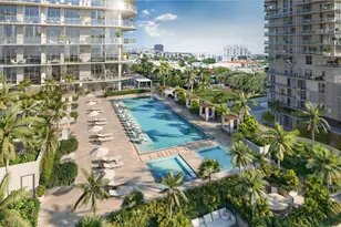 600 72nd St, Miami Beach, FL 33141 - Photo 10