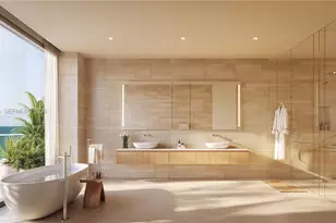 600 72nd St, Miami Beach, FL 33141 - Photo 10