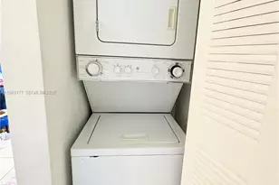 3300 NE 191st St, Aventura, FL 33180 - Photo 14