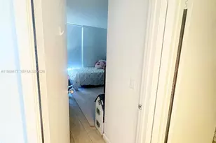 3300 NE 191st St, Aventura, FL 33180 - Photo 8