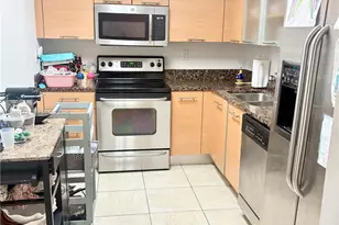 3300 NE 191st St, Aventura, FL 33180 - Photo 6