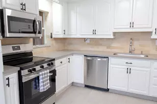 5464 NE 3rd Ave, Oakland Park, FL 33334 - Photo 28
