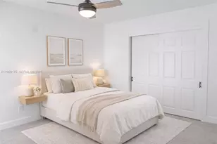 5464 NE 3rd Ave, Oakland Park, FL 33334 - Photo 12