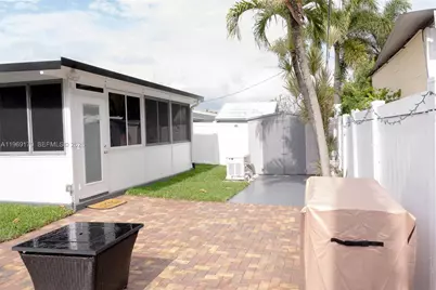 5464 NE 3rd Ave, Oakland Park, FL 33334 - Photo 40